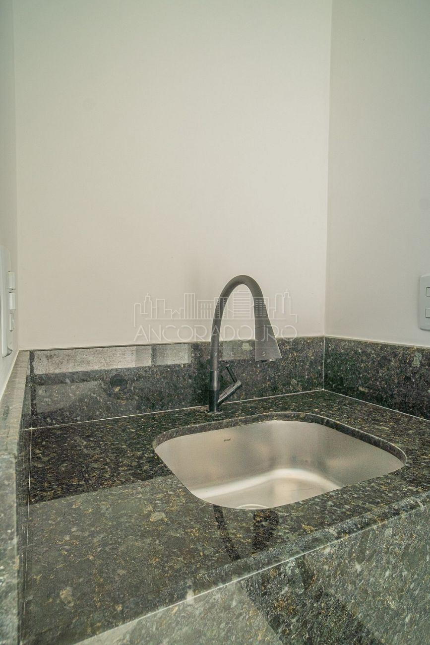 Apartamento, 3 quartos, 75 m² - Foto 36
