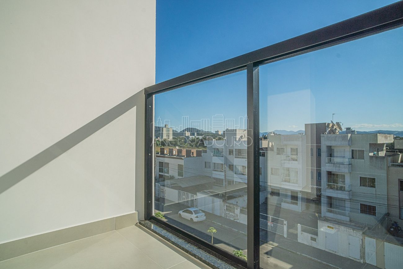 Apartamento, 3 quartos, 75 m² - Foto 37