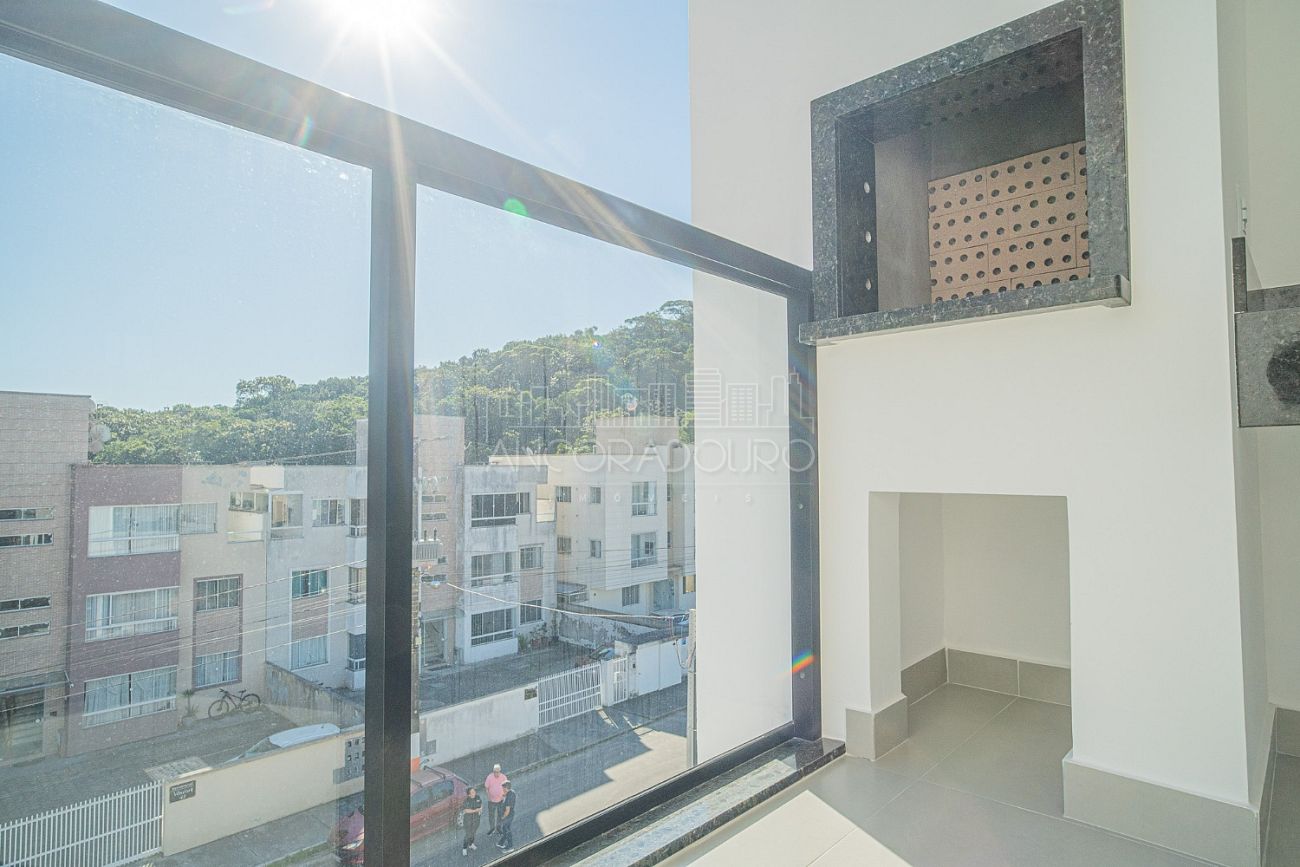 Apartamento, 3 quartos, 75 m² - Foto 38
