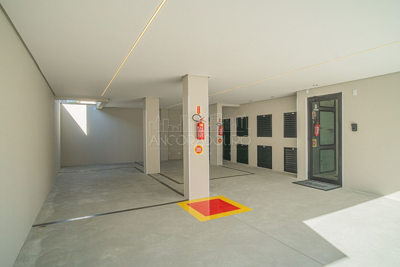Apartamento, 3 quartos, 75 m² - Foto 9