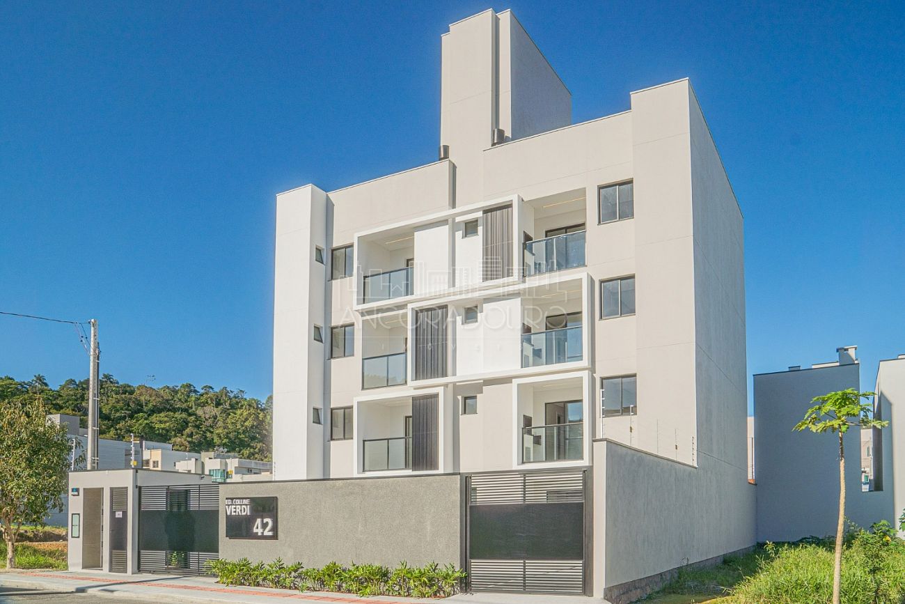 Apartamento, 3 quartos, 75 m² - Foto 45