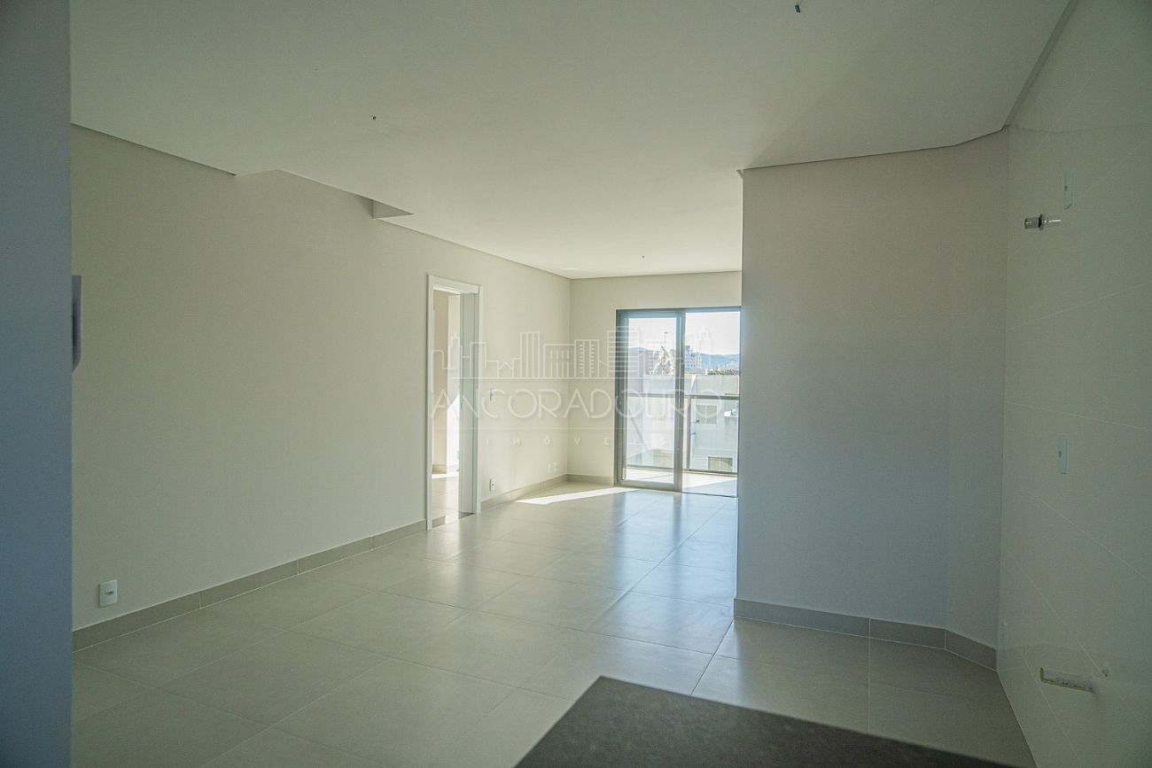 Apartamento, 3 quartos, 75 m² - Foto 44