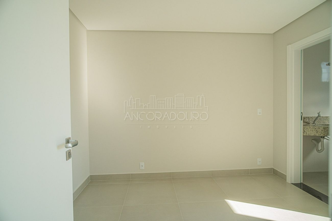 Apartamento, 3 quartos, 75 m² - Foto 43
