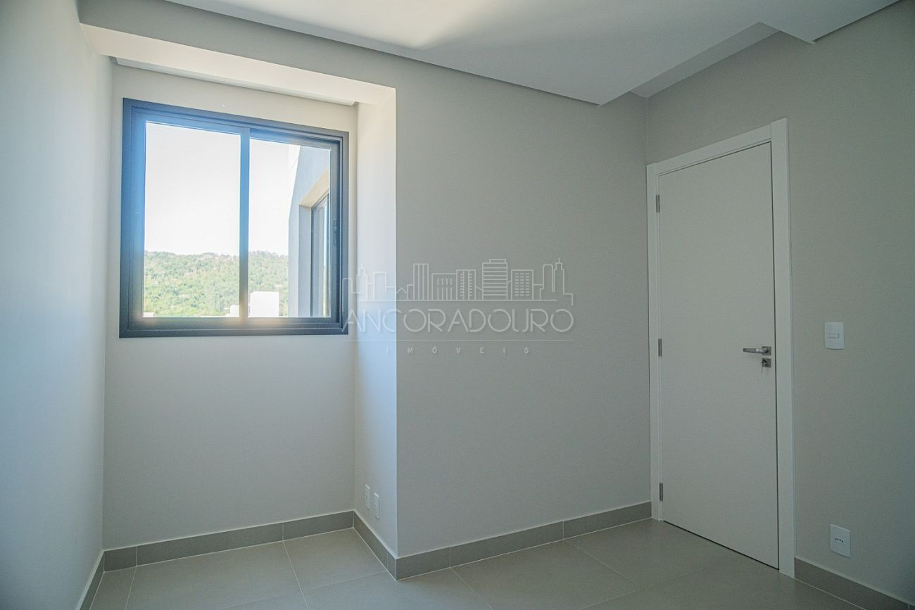 Apartamento, 3 quartos, 75 m² - Foto 41