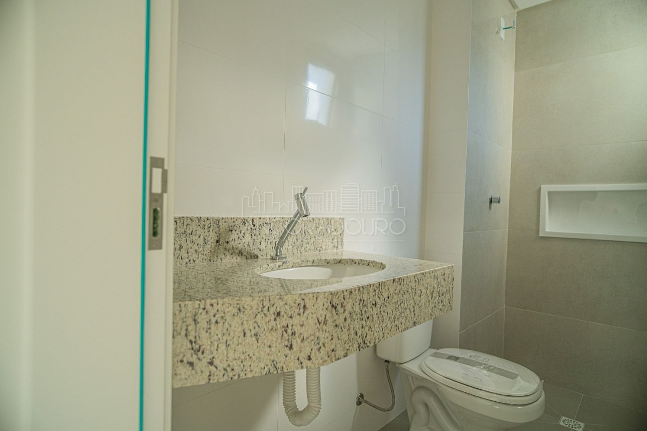 Apartamento, 3 quartos, 75 m² - Foto 40