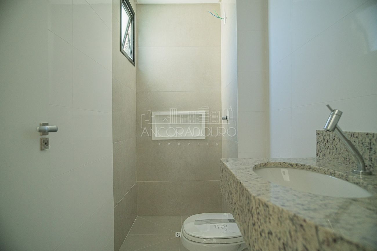 Apartamento, 3 quartos, 75 m² - Foto 39
