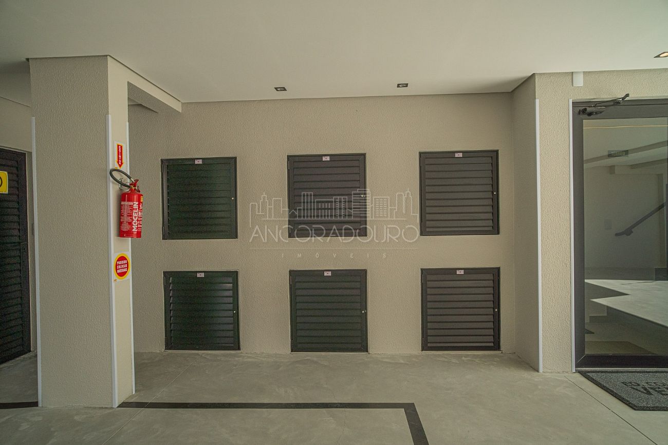 Apartamento, 3 quartos, 75 m² - Foto 12