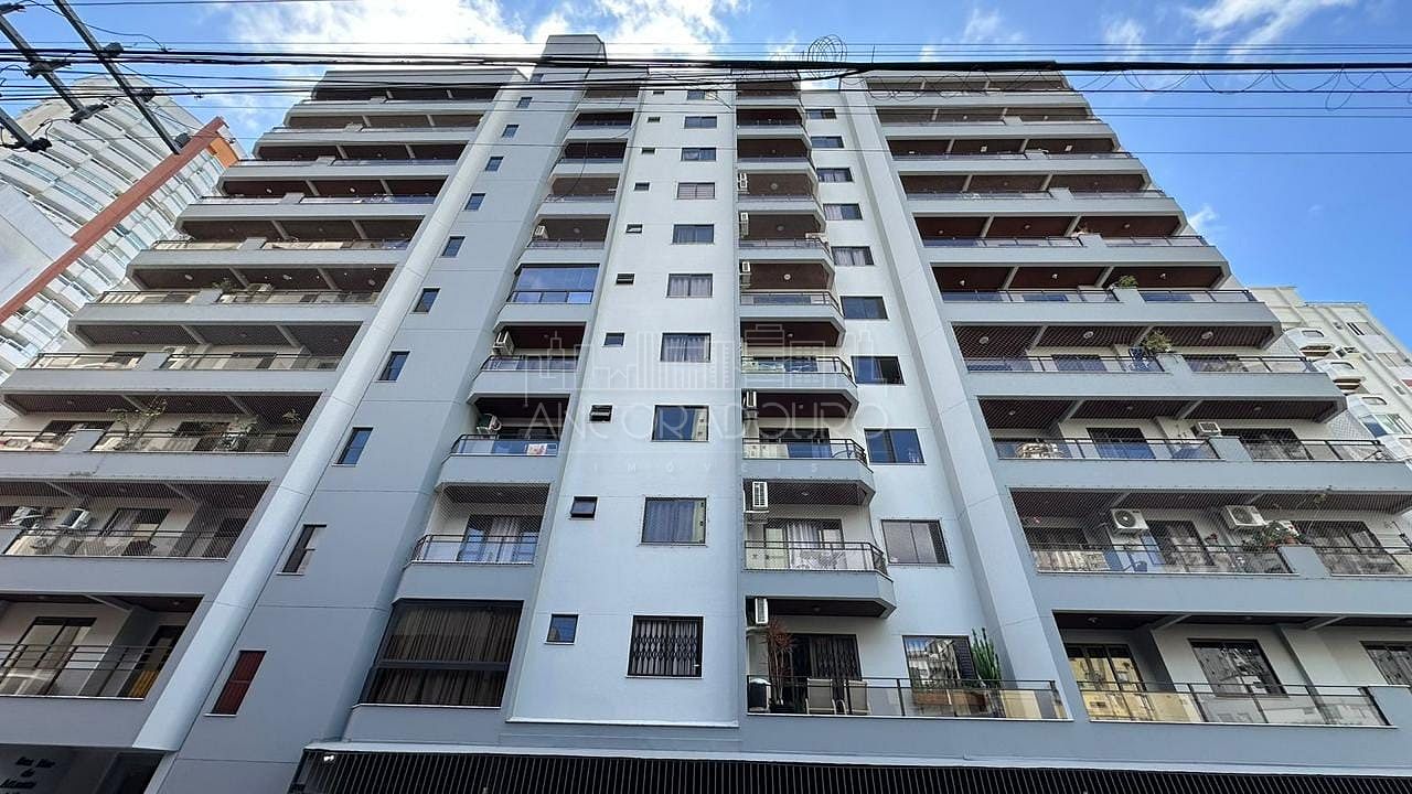 Apartamento, 3 quartos, 110 m² - Foto 15