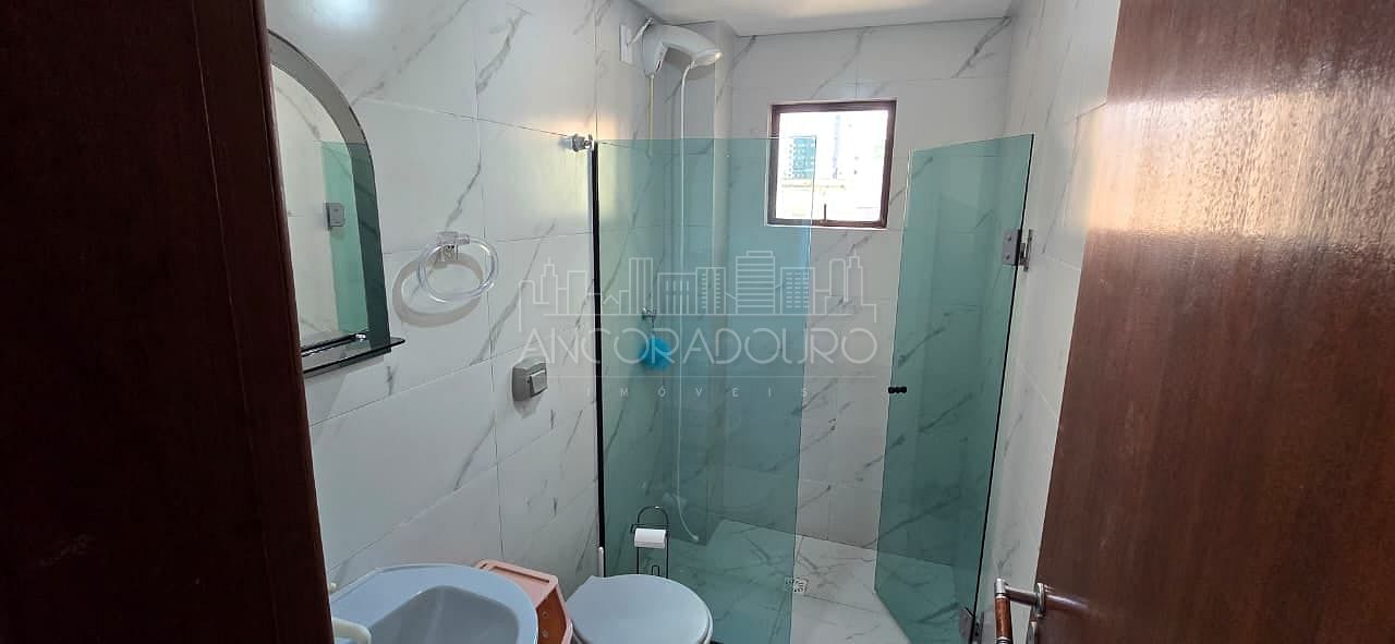 Apartamento, 3 quartos, 110 m² - Foto 14