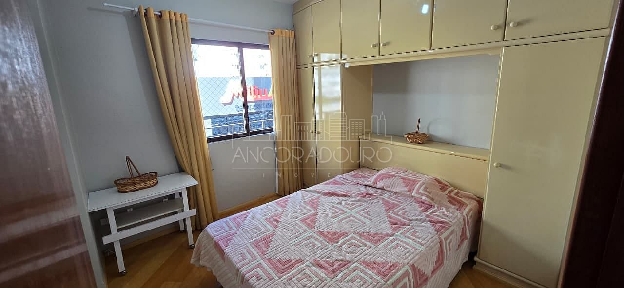 Apartamento, 3 quartos, 110 m² - Foto 12