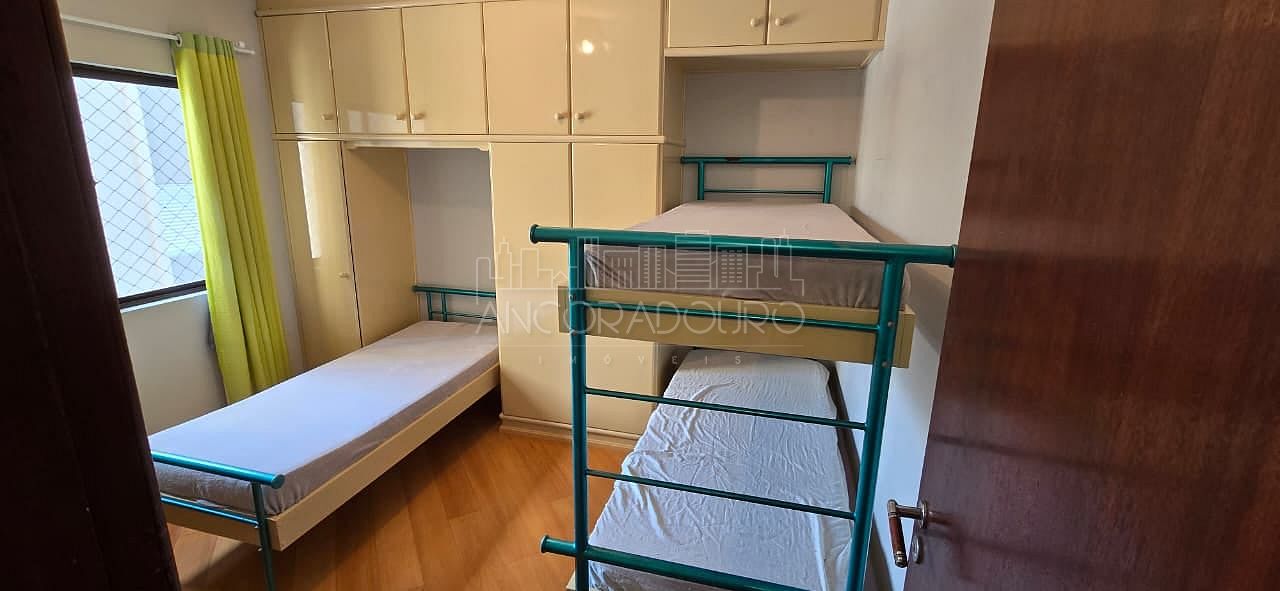 Apartamento, 3 quartos, 110 m² - Foto 13