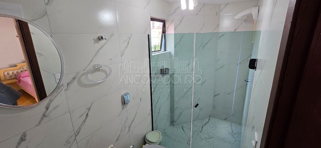 Apartamento, 3 quartos, 110 m² - Foto 11