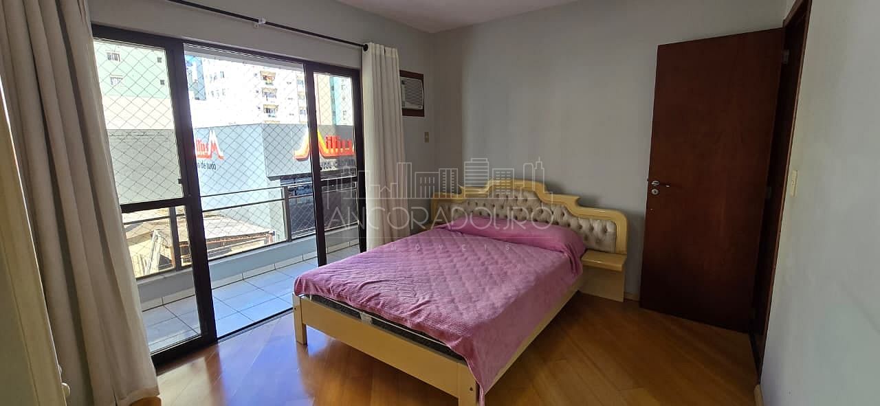 Apartamento, 3 quartos, 110 m² - Foto 10