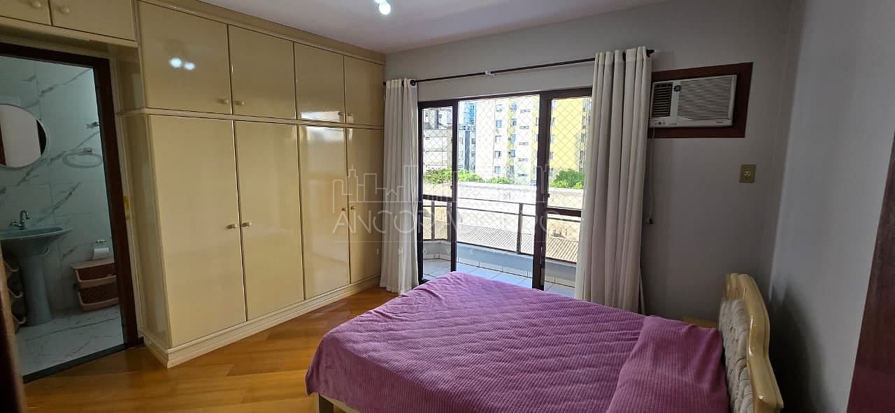 Apartamento, 3 quartos, 110 m² - Foto 9