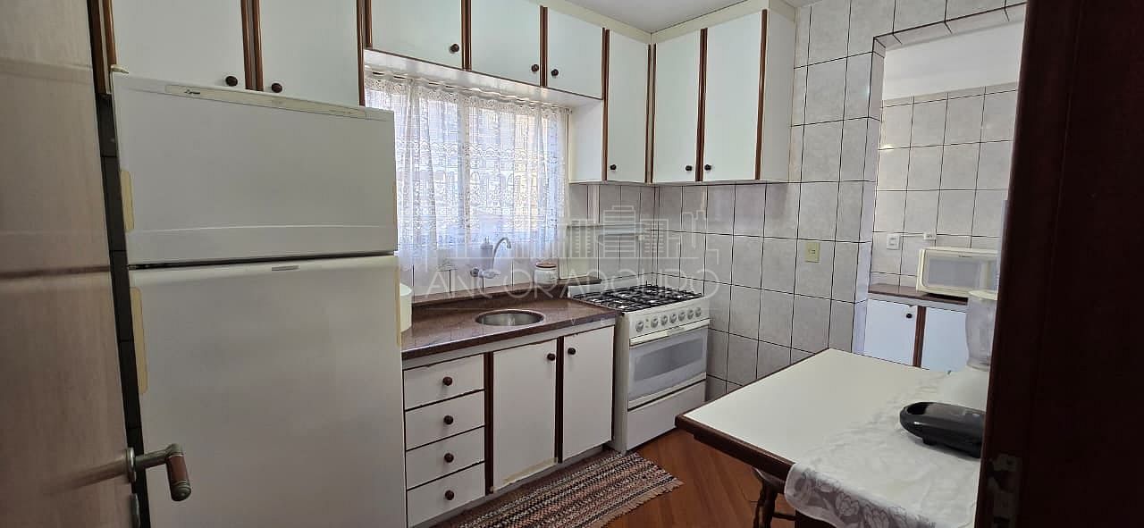 Apartamento, 3 quartos, 110 m² - Foto 7