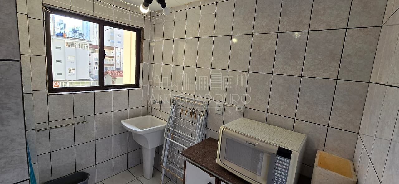 Apartamento, 3 quartos, 110 m² - Foto 8