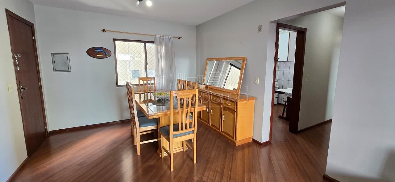 Apartamento, 3 quartos, 110 m² - Foto 5