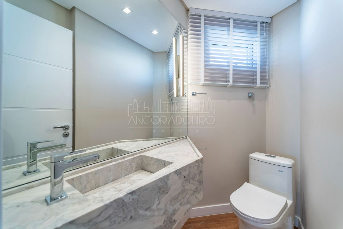 Apartamento, 4 quartos, 273 m² - Foto 23