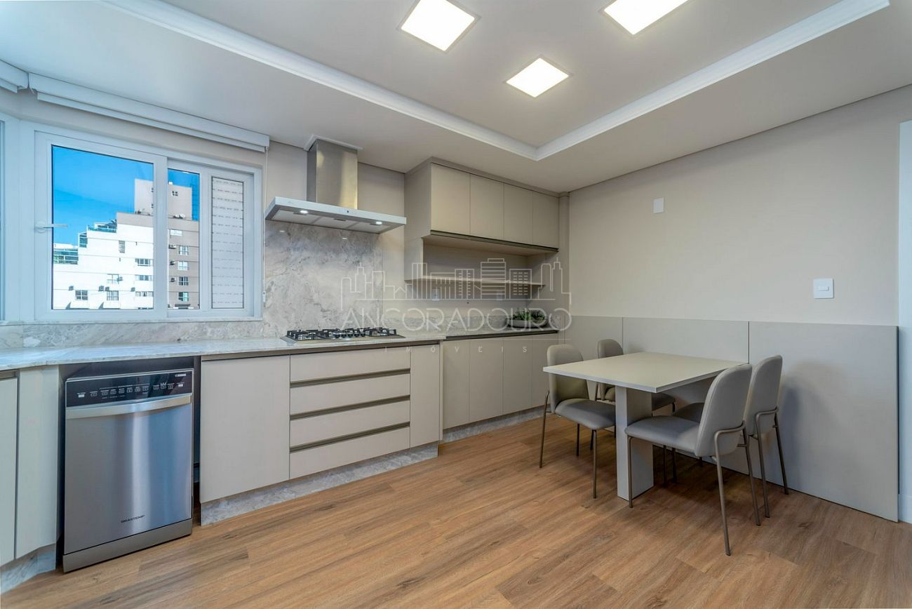 Apartamento, 4 quartos, 273 m² - Foto 18