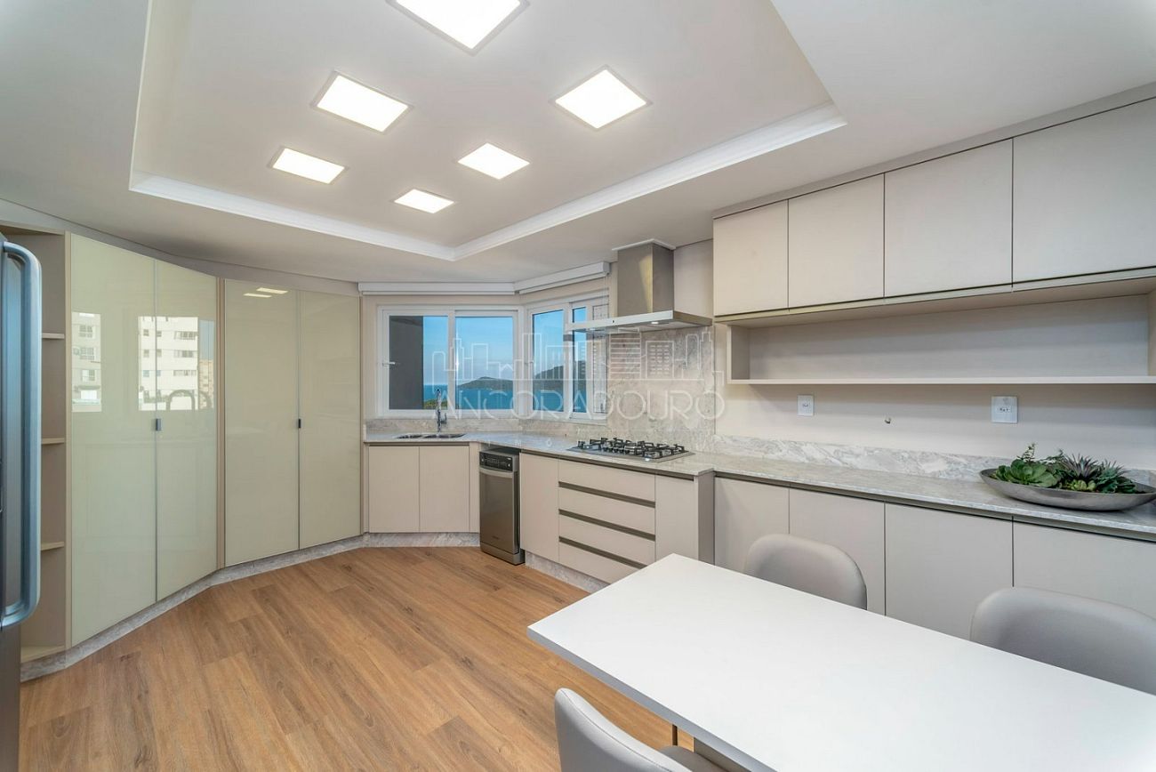 Apartamento, 4 quartos, 273 m² - Foto 20