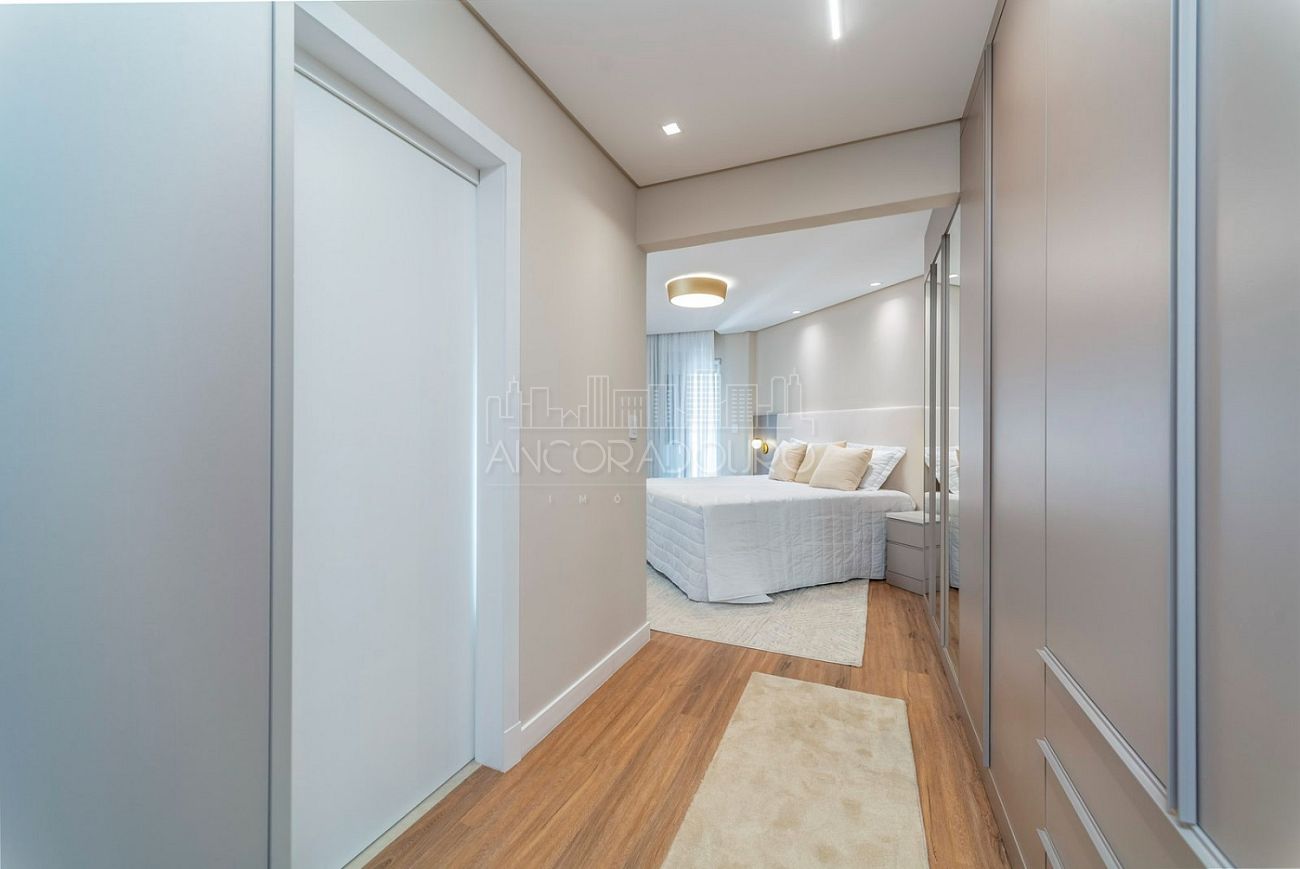 Apartamento, 4 quartos, 273 m² - Foto 24