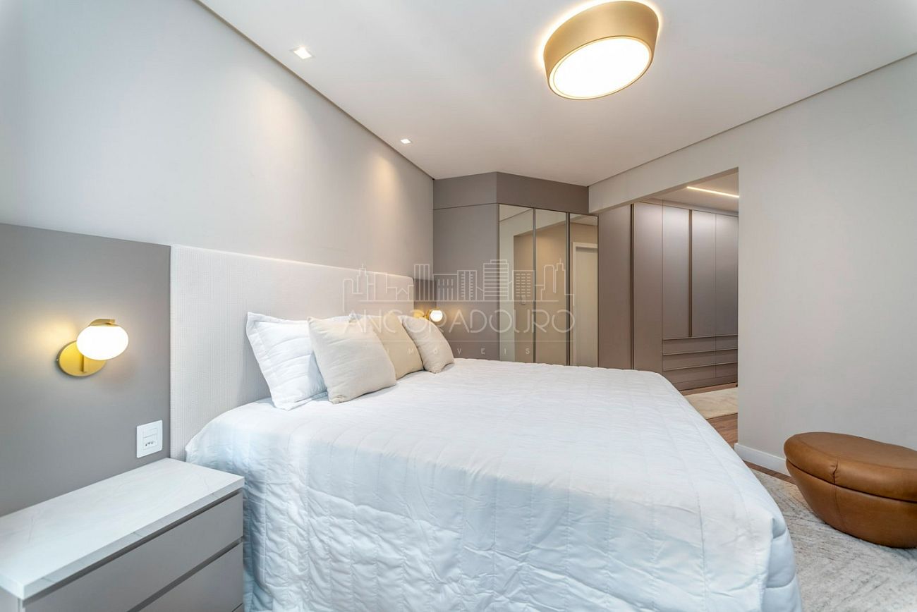 Apartamento, 4 quartos, 273 m² - Foto 26