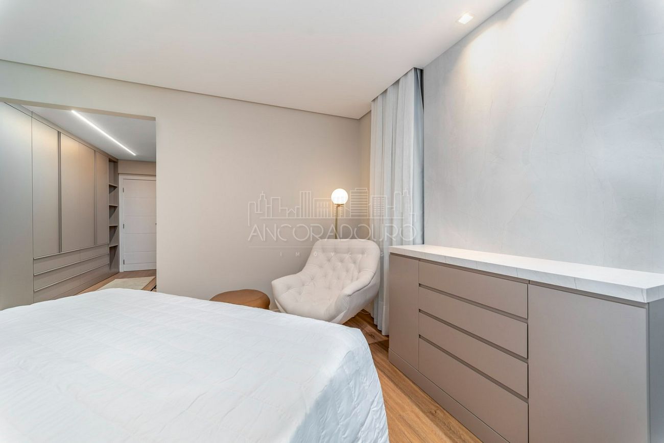 Apartamento, 4 quartos, 273 m² - Foto 27