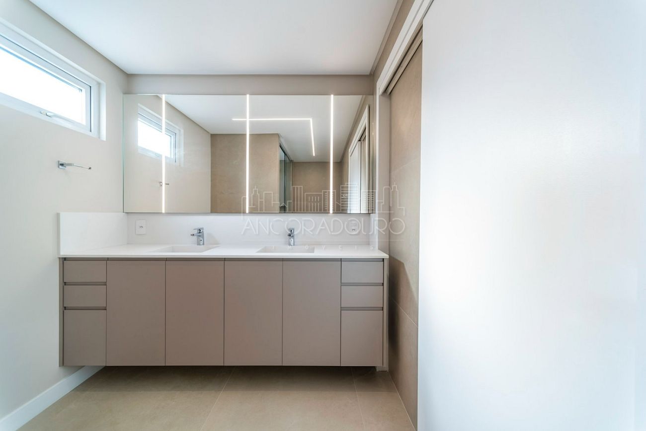 Apartamento, 4 quartos, 273 m² - Foto 28
