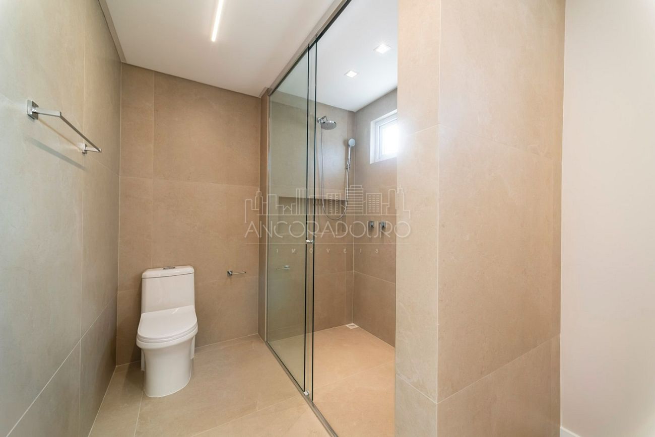 Apartamento, 4 quartos, 273 m² - Foto 29