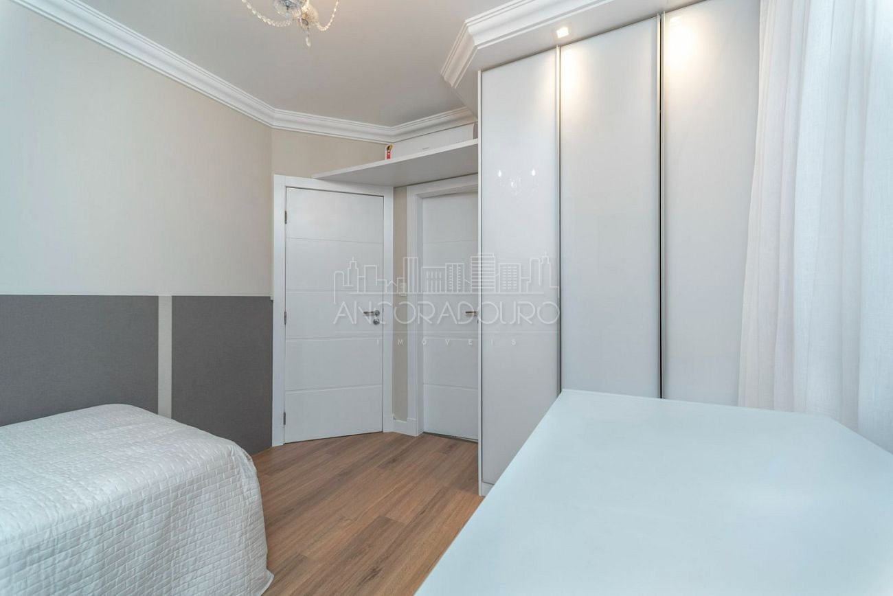 Apartamento, 4 quartos, 273 m² - Foto 31
