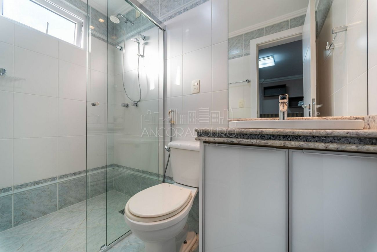 Apartamento, 4 quartos, 273 m² - Foto 33