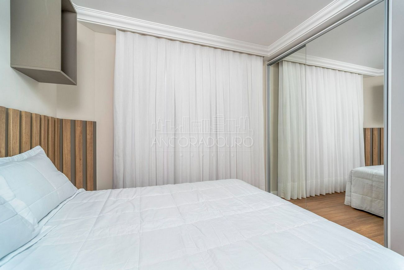 Apartamento, 4 quartos, 273 m² - Foto 35