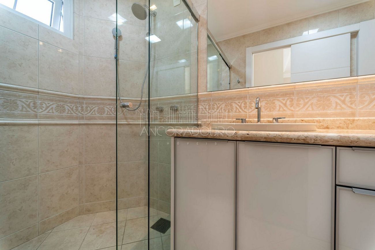 Apartamento, 4 quartos, 273 m² - Foto 37
