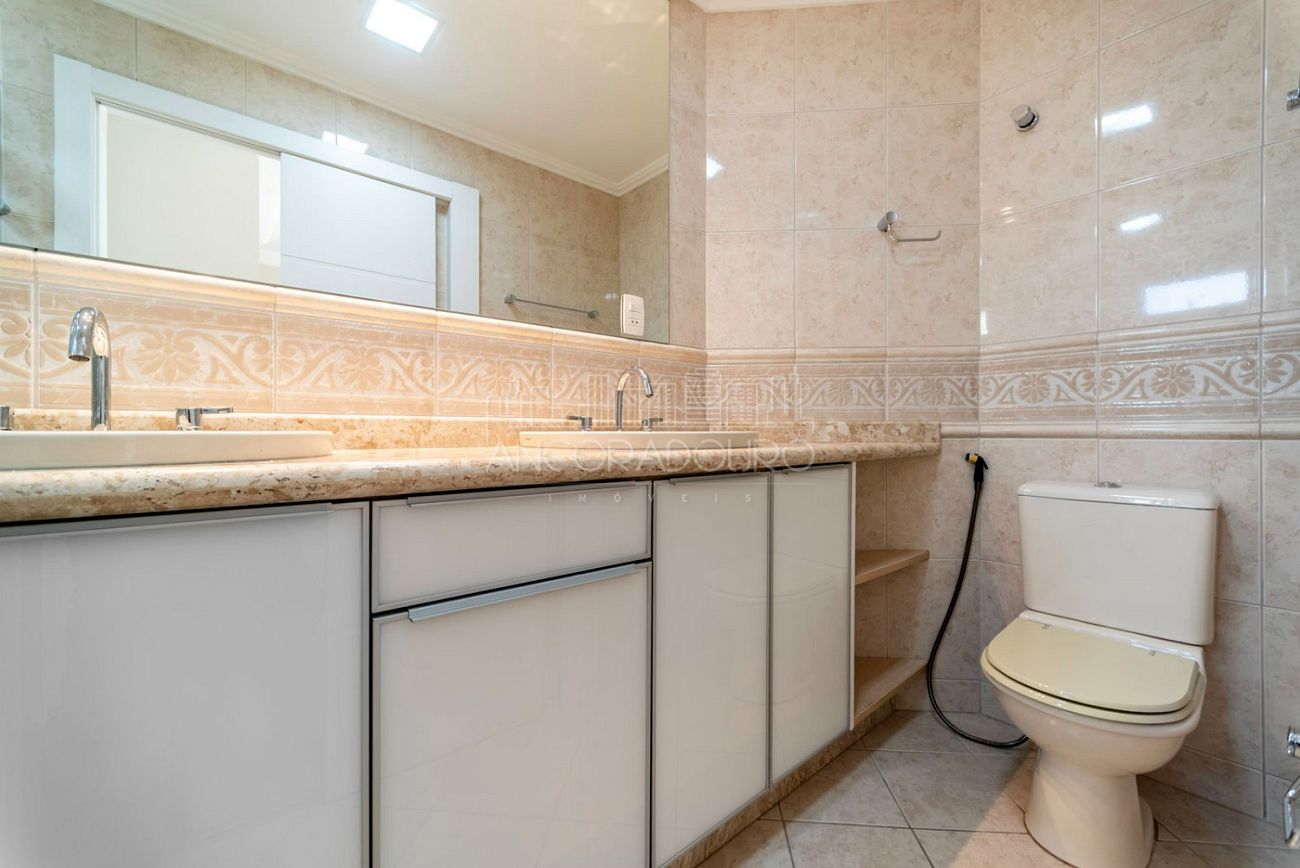 Apartamento, 4 quartos, 273 m² - Foto 38