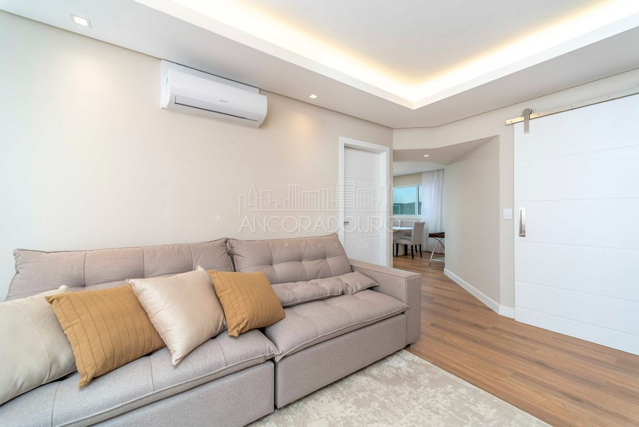 Apartamento, 4 quartos, 273 m² - Foto 40