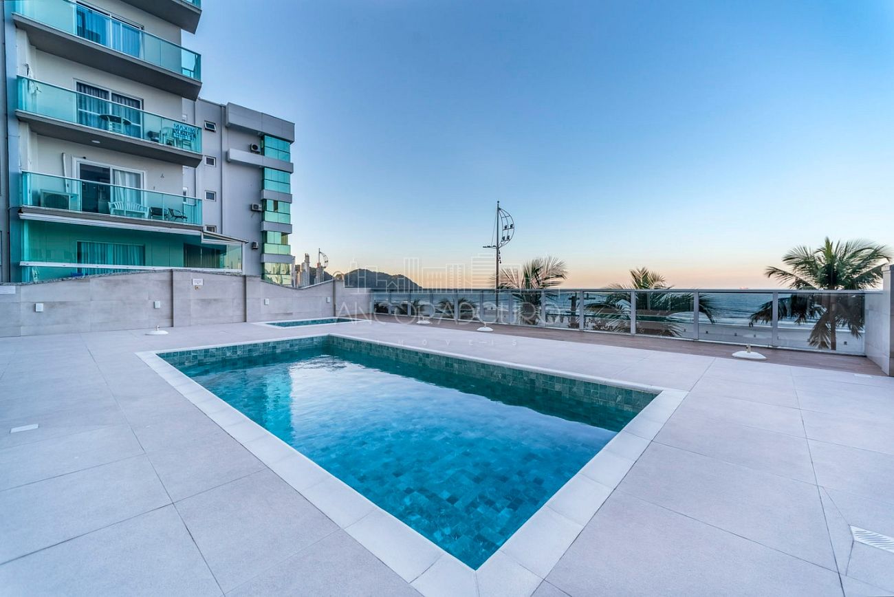 Apartamento, 4 quartos, 273 m² - Foto 42