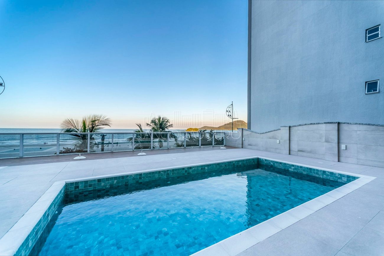 Apartamento, 4 quartos, 273 m² - Foto 43