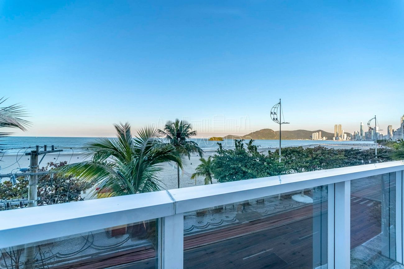 Apartamento, 4 quartos, 273 m² - Foto 44