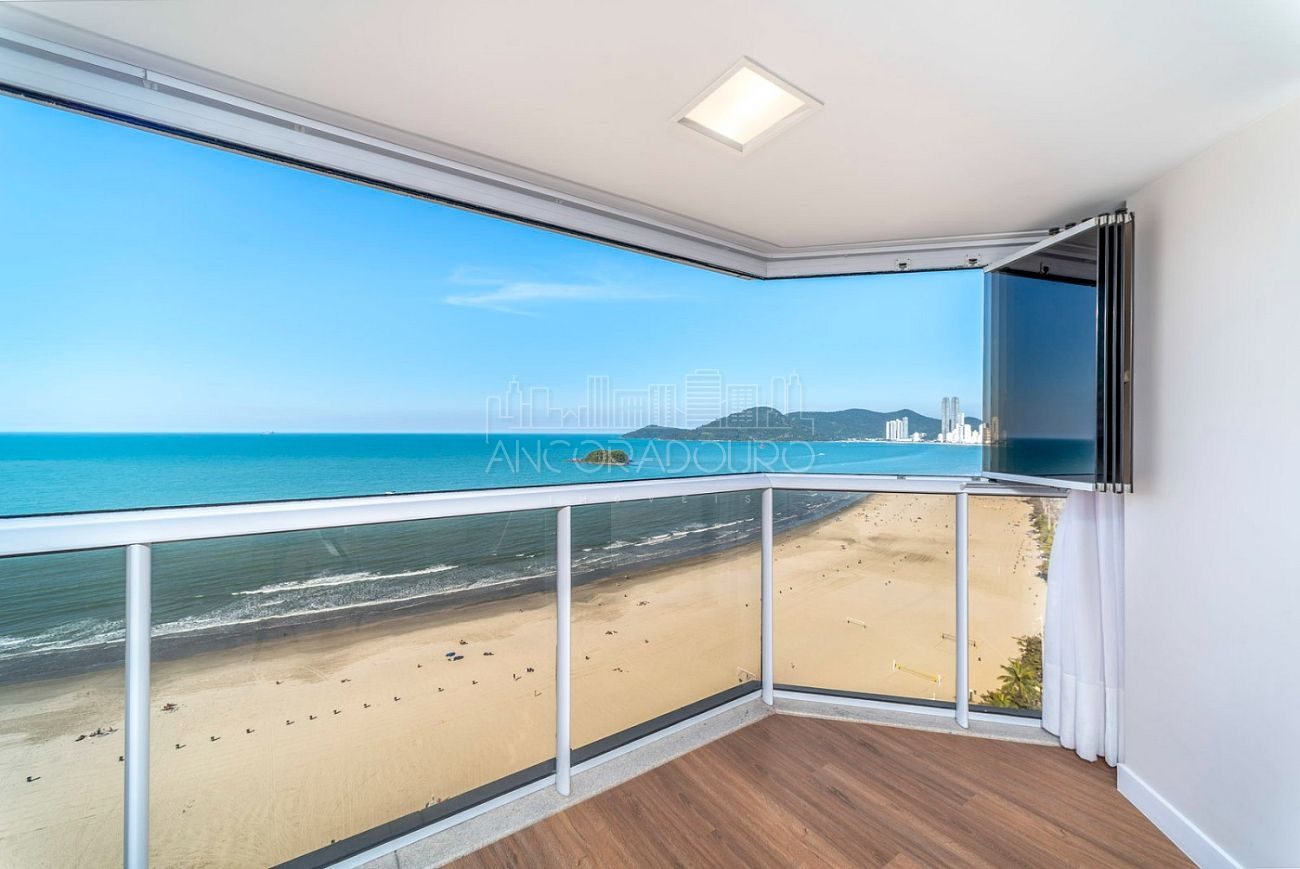 Apartamento, 4 quartos, 273 m² - Foto 8