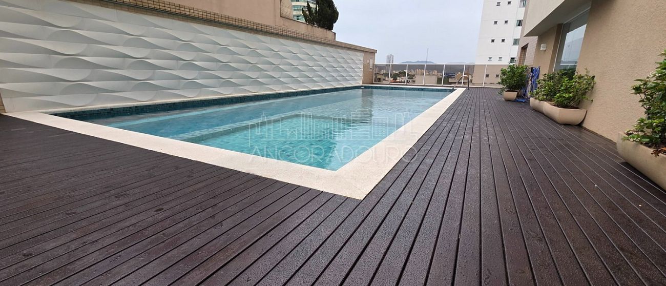 Apartamento, 3 quartos, 139 m² - Foto 42
