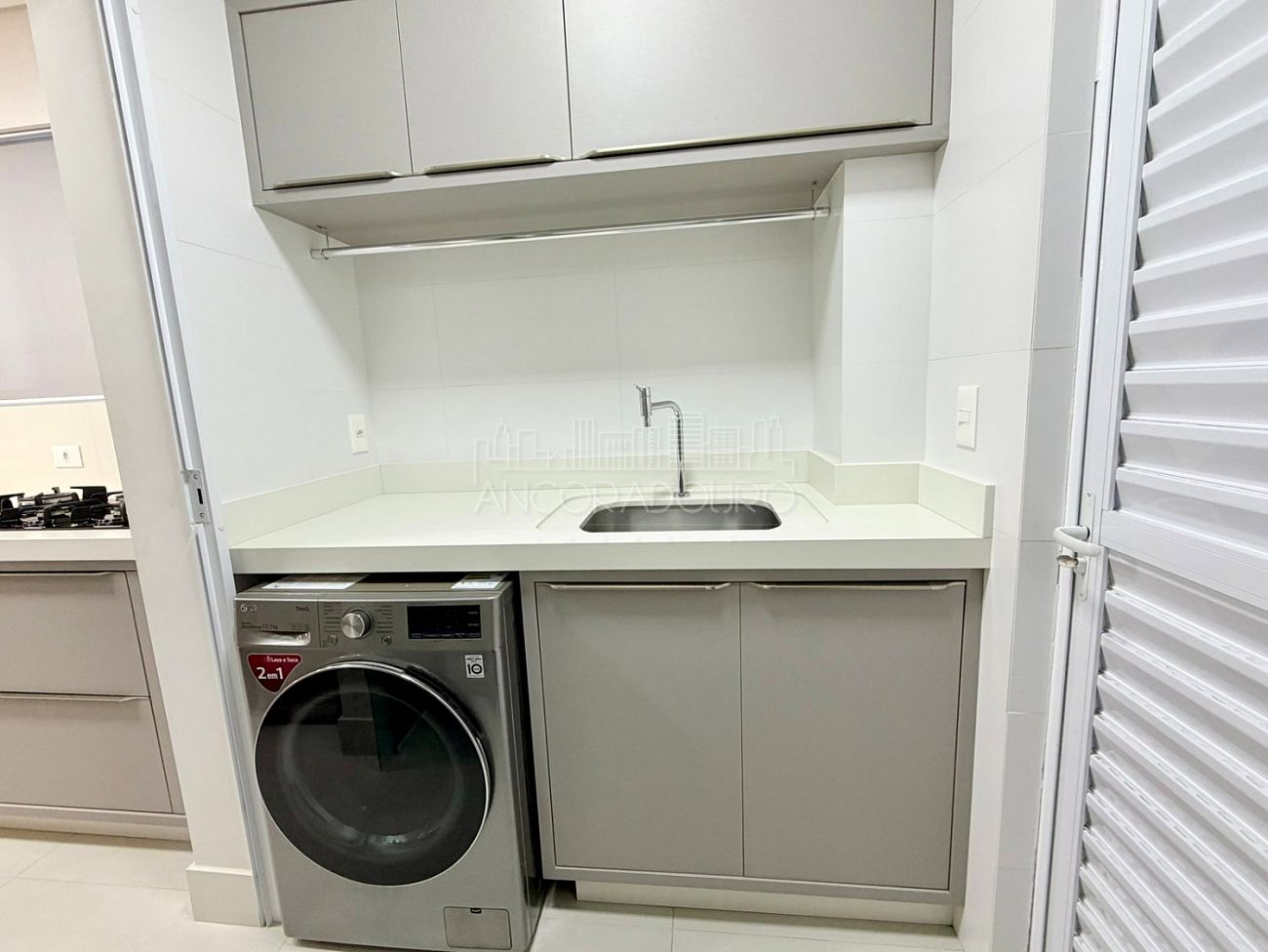 Apartamento, 3 quartos, 139 m² - Foto 9