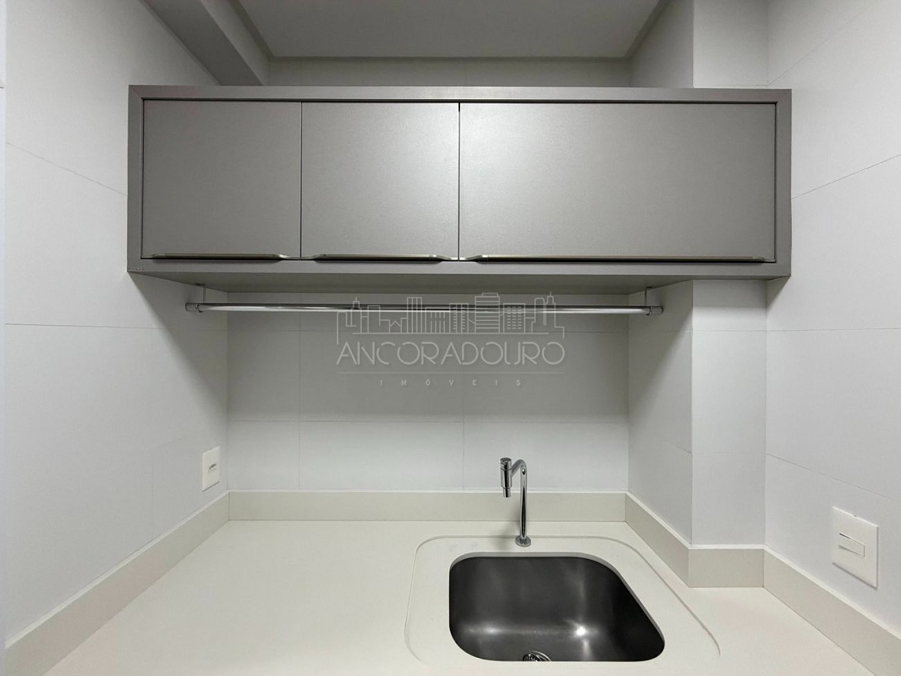 Apartamento, 3 quartos, 139 m² - Foto 11