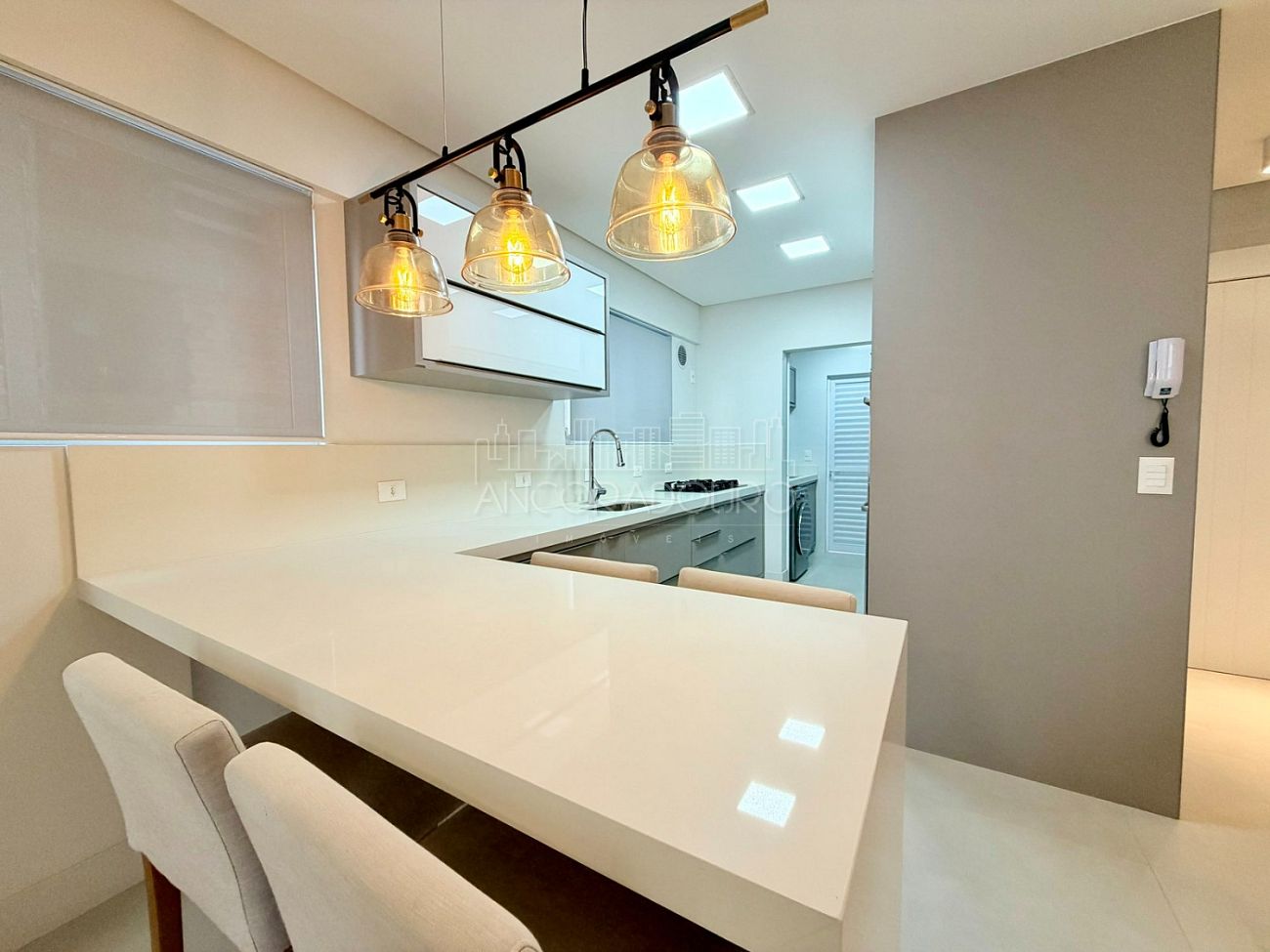 Apartamento, 3 quartos, 139 m² - Foto 22
