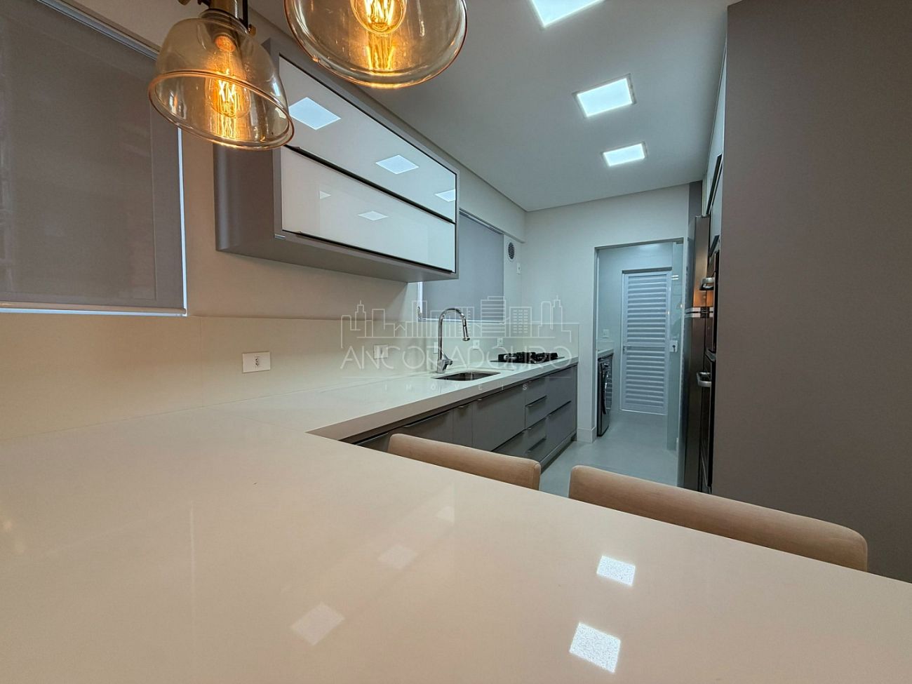 Apartamento, 3 quartos, 139 m² - Foto 23