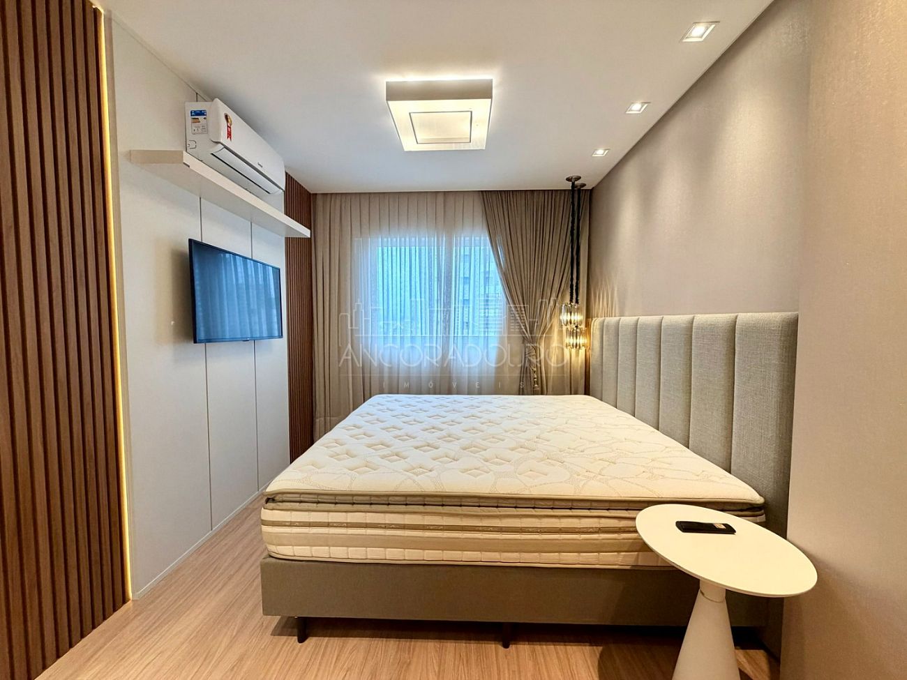 Apartamento, 3 quartos, 139 m² - Foto 24