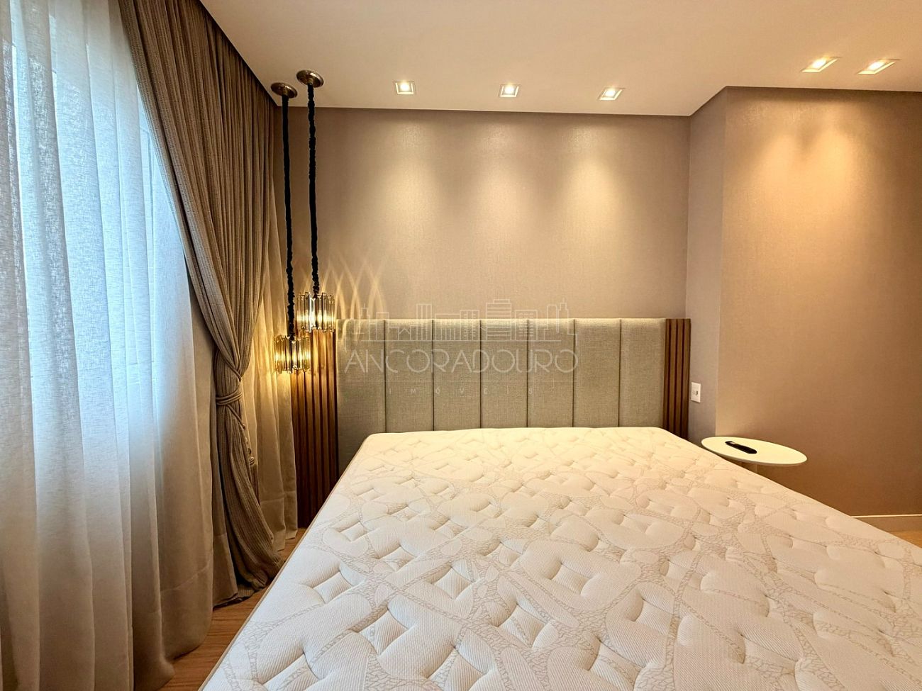 Apartamento, 3 quartos, 139 m² - Foto 26