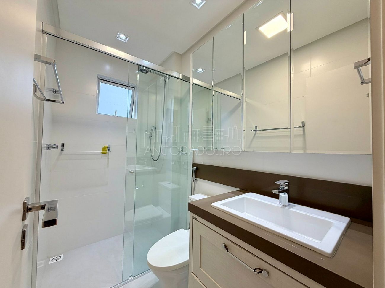 Apartamento, 3 quartos, 139 m² - Foto 29