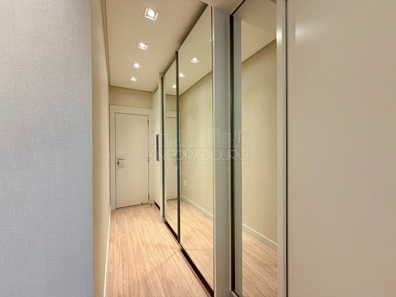 Apartamento, 3 quartos, 139 m² - Foto 30