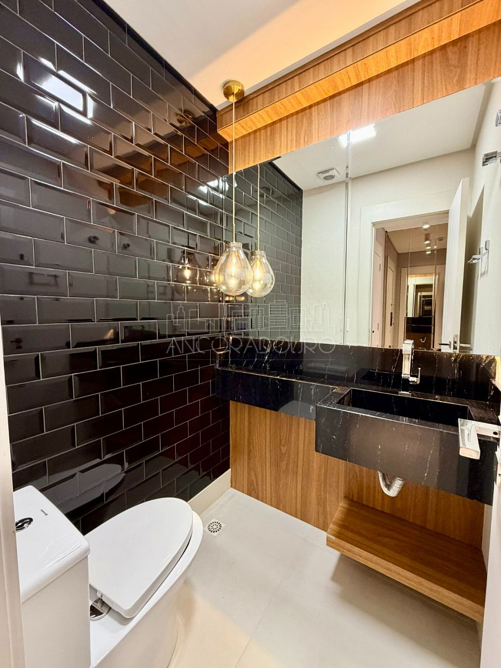Apartamento, 3 quartos, 139 m² - Foto 31