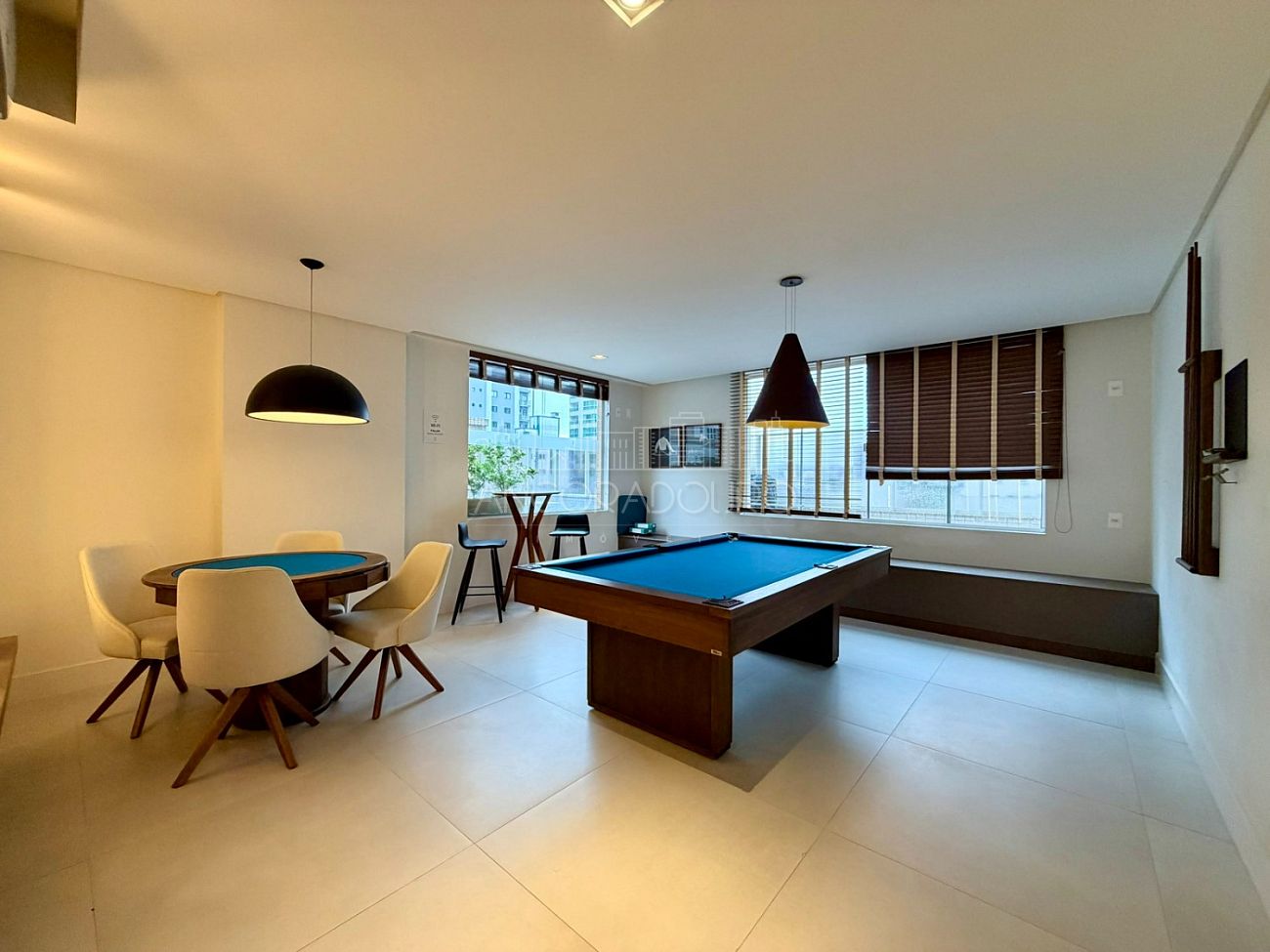 Apartamento, 3 quartos, 139 m² - Foto 32